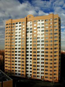 �������������� �����: ���� � �����